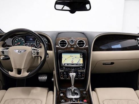 Used 2014 Bentley Continental GT Speed image 21