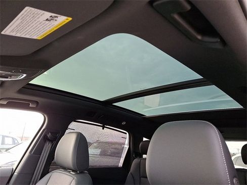 New 2026 Audi Q7 3.0T Premium Plus image 10