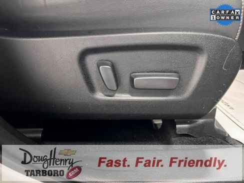 Used 2018 Toyota Highlander XLE image 46