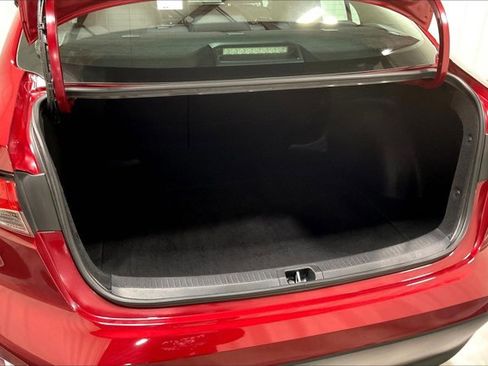 Certified 2024 Toyota Corolla LE image 38