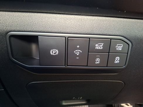 New 2027 Kia Telluride EX X-Line w/ Towing Package AWD/4WD image 19