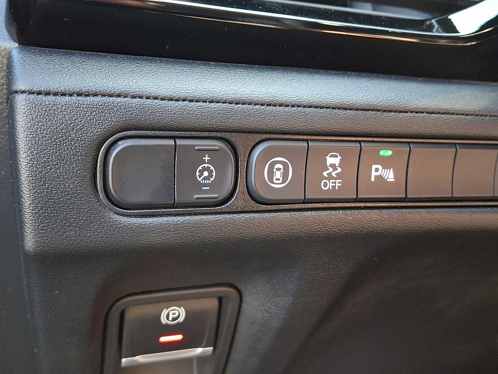 Used 2024 Acura MDX w/ Technology Package AWD/4WD image 28