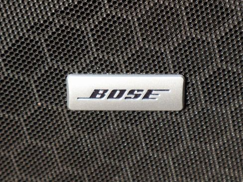 Used 2021 GMC Yukon SLT image 18