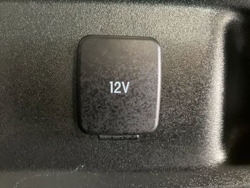 Used 2022 Ford Bronco Sport Outer Banks w/ Tech Package image 34