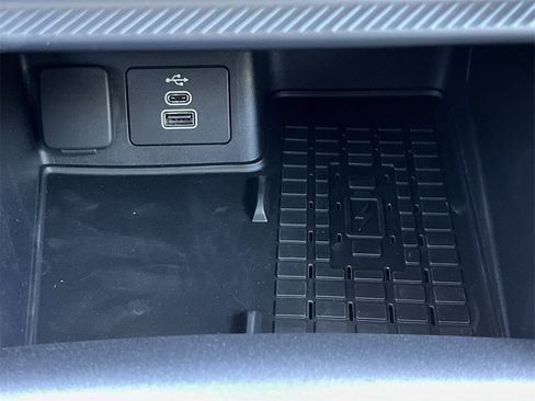 New 2025 Ford Bronco Sport Big Bend w/ Convenience Package image 7