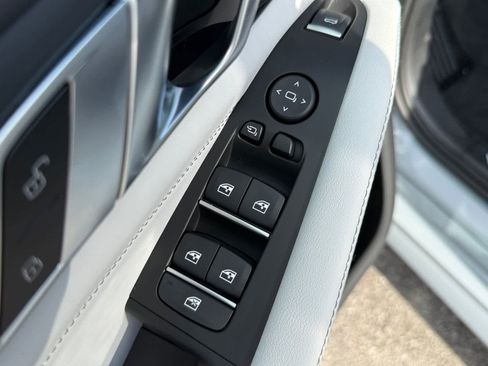 New 2026 BMW X5 xDrive50e w/ M Sport Package image 14