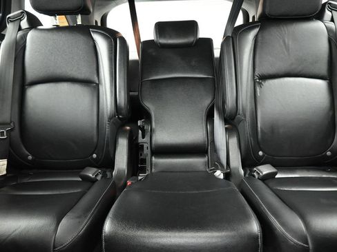 Used 2023 Honda Odyssey Touring image 30