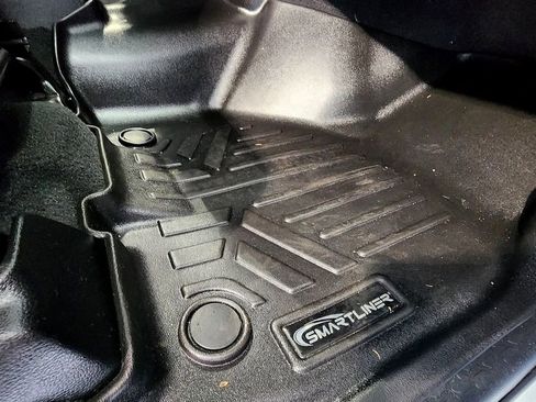 Used 2020 RAM 3500 Big Horn image 51