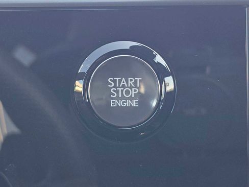 Used 2024 Lexus NX 350 F Sport AWD/4WD image 33