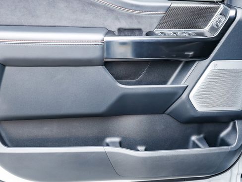 Used 2024 Ford F150 Raptor w/ Equipment Group 803A Raptor R image 21