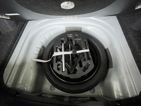 New 2026 Volkswagen Jetta SE image 27