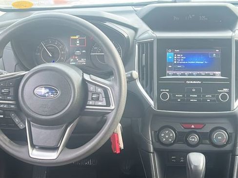 Certified 2023 Subaru Impreza 2.0i image 20