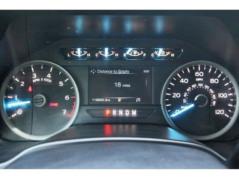 Used 2020 Ford F150 XLT w/ Equipment Group 302A Luxury RWD image 15