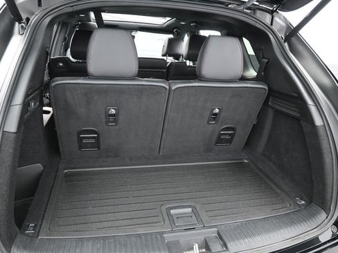 Used 2022 Acura MDX A-Spec AWD/4WD image 33