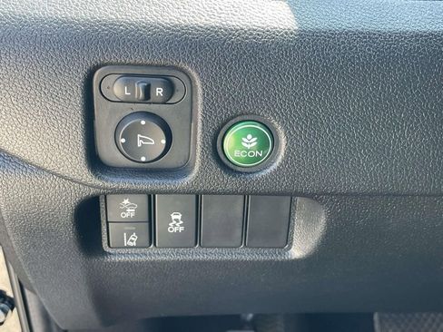 Used 2021 Honda Pilot Special Edition image 20