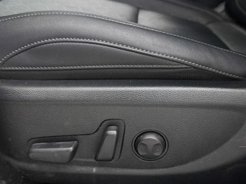 Certified 2024 Kia Seltos EX FWD image 26