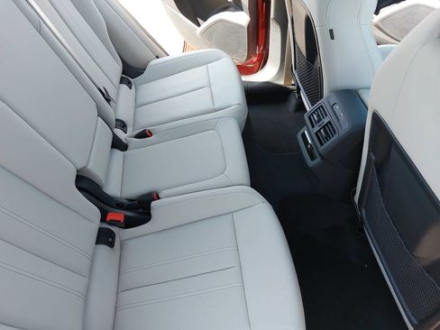 New 2026 Audi Q5 Premium Plus AWD/4WD image 11