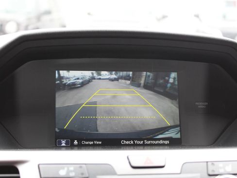 Used 2015 Honda Odyssey EX-L image 21