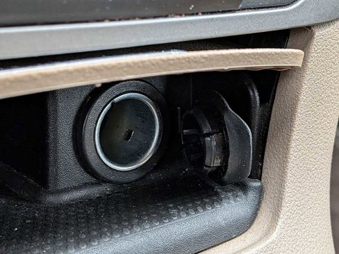 Used 2012 Chevrolet Malibu LTZ image 30