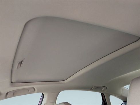 New 2025 Honda Accord SE image 19