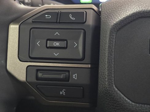 Certified 2024 Toyota Land Cruiser image 34