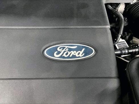 Used 2015 Ford Explorer Limited w/ Equipment Group 301A FWD image 33