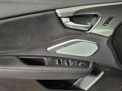 Used 2023 Acura RDX A-Spec image 20