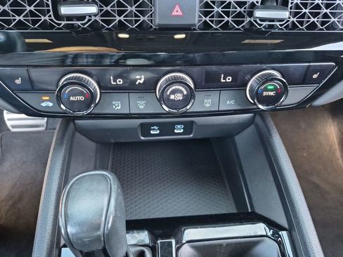 Used 2023 Honda Accord Sport image 28