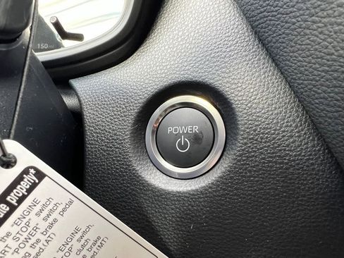 New 2026 Toyota Corolla SE FWD image 19