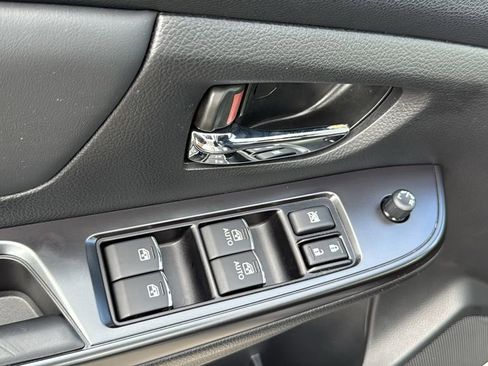 Used 2020 Subaru WRX AWD/4WD image 20
