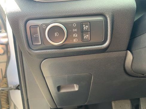 Used 2021 Ford Explorer Limited w/ Equipment Group 301A image 25