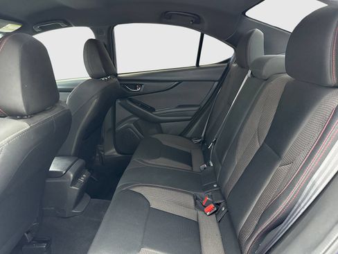 Used 2022 Subaru WRX Premium AWD/4WD image 36