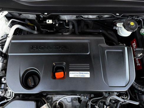 Used 2020 Honda Accord Sport image 46