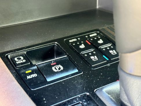 Used 2016 Lexus RX 350 2WD image 8