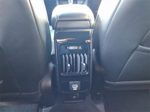 Certified 2022 Jeep Compass Altitude image 15