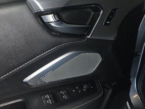 Certified 2023 Acura RDX w/ Technology Package image 13