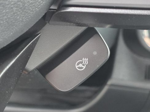 New 2026 Subaru Crosstrek 2.5i Limited w/ Crosstrek Mirror Package AWD/4WD image 27