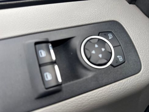 Used 2019 Ford F150 XL w/ Equipment Group 101A Mid image 20