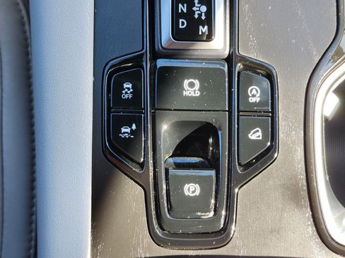 Used 2024 Lexus RX 350 Premium Plus w/ Convenience Package image 24