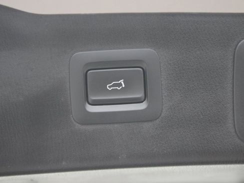 Used 2024 MAZDA CX-5 AWD 2.5 S w/ Preferred Package image 24