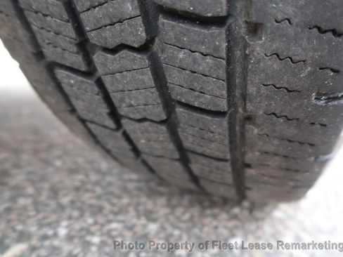 Used 2020 Ford Transit 350 XLT RWD image 47