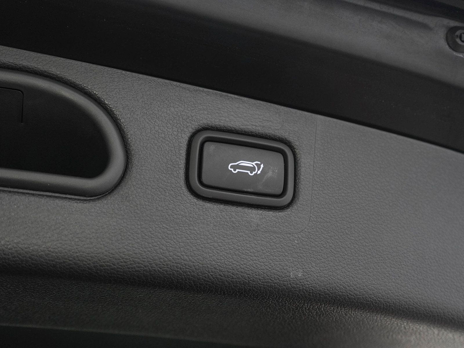 Used 2020 Hyundai Tucson Ultimate AWD/4WD image 11