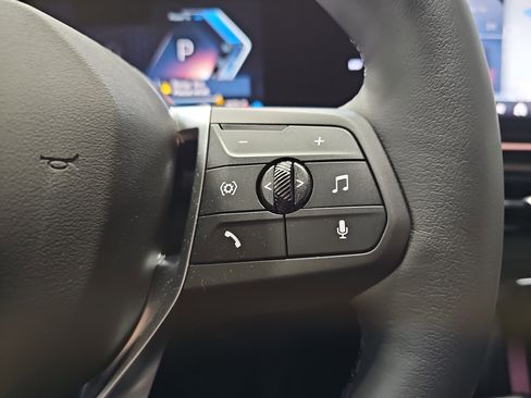 New 2026 BMW X1 xDrive28i w/ Technology Package image 19