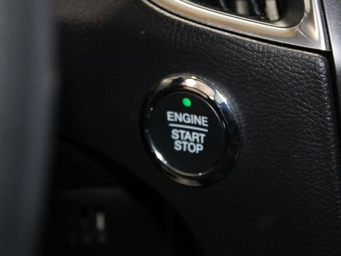 Used 2021 Ford Edge Titanium w/ Equipment Group 301A image 42