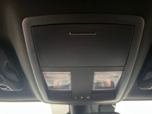 Used 2023 Dodge Challenger R/T RWD image 23