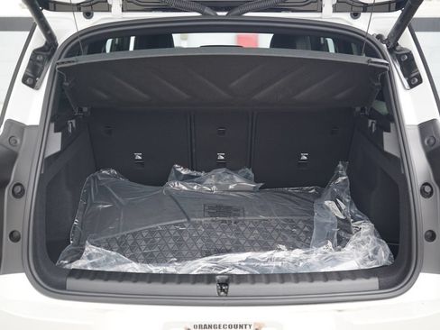 New 2027 MINI Cooper Countryman S AWD/4WD image 11