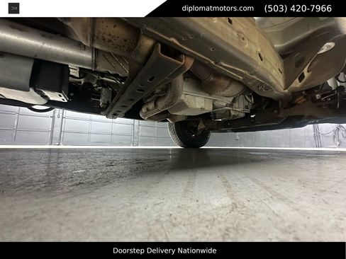 Used 2017 Chevrolet Express 2500 LS image 34