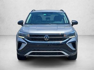 Used 2023 Volkswagen Taos S FWD video 2