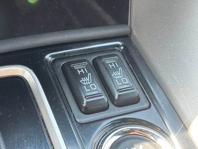 Used 2024 Mitsubishi Eclipse Cross AWD image 26