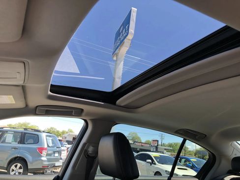 Used 2014 Acura RLX w/ Technology Package FWD image 14